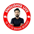 Icoon van programma: Englishiq Live