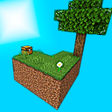 أيقونة البرنامج: Maps for Minecraft PE sky…