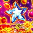 Programın simgesi: Lucky Star