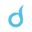 プログラムのアイコン：Drops : Food  Grocery Sho…