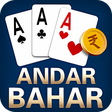 プログラムのアイコン：Andar Bahar Wingo Pro