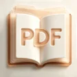 Ikona programu: PDF Sprint