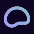 أيقونة البرنامج: Mindstep Brain  Mental He…