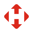 Ikona programu: Nova Post