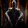 Иконка программы: Call of Duty: Black Ops 3…