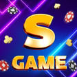 程序图标：SGAME play