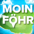 程序图标：MOIN FÖHR