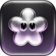 أيقونة البرنامج: dripo
