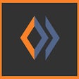 Icon of program: Ilias Video Downloader