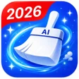 Programikonen: Phone Cleaner: AI Smart C…