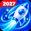 Icon of program: Phone Cleaner: AI Smart Clean
