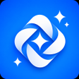 Symbol des Programms: Phone Cleaner: AI Smart C…