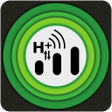 Ikon program: HSPA  H Signal Optimizer