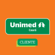 Cliente Unimed Ceará