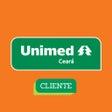 程序图标：Cliente Unimed Ceará