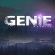 Programın simgesi: Genie Reprise