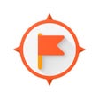 Ikon program: Google Expeditions
