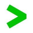ไอคอนของโปรแกรม: Switch Tracker