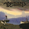 Icono de programa: Another World