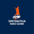 프로그램 아이콘: Siirtoautoja Koko Suomi
