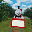 Icon of program: James And The Trucks Cust…