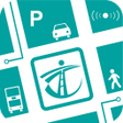 プログラムのアイコン：HKeMobility
