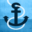 Ikon program: Maritime Dictionary