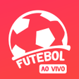 Icon of program: Futebol - AO VIVO