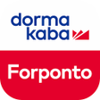 Ícone do programa: Forponto 17
