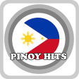 Pinoy Tagalog Music Hits Audi