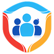 Icon of program: Parental Control : Screen…