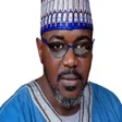 プログラムのアイコン：Abdullahi Abba Zaria - Ha…
