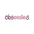 Icon of program: obsessies
