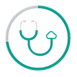 Icon of program: CloudClinic - Online Cons…