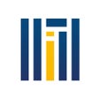 Ícone do programa: Participante IFM