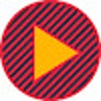 أيقونة البرنامج: Youtube Transmission