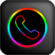 Icona del programma: My Phone Dialer