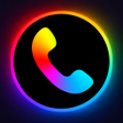 Symbol des Programms: My Phone Dialer