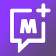 Icon of program: Mudamos+
