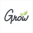 プログラムのアイコン：Grow Youth  Kids Ministry
