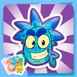 Icon of program: أغاني مرح تي في 2 بدون ان…