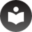 Ikona programu: agent-library