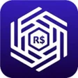 程序图标：Robux Master: Get RBX