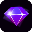 程序图标：Guide and Tips For Diamon…