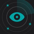 Icon of program: Hidden Camera Detector Pr…