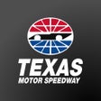 Icono de programa: Texas Motor Speedway