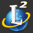 Ikon program: Little Web Browser [2]