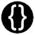 أيقونة البرنامج: JSON Wrangler