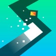 Ikona programu: Turn