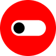 Ikon program: Unblocker-4, unblock your…